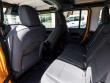 2026 Jeep Wrangler 4-DOOR WILLYS Sport Utility