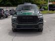 2026 Ram 1500 LARAMIE CREW CAB 4X4 5'7 BOX Pickup