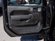 2025 Jeep Wrangler 4-DOOR WILLYS Sport Utility
