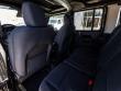 2025 Jeep Wrangler 4-DOOR WILLYS Sport Utility
