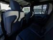 2026 Jeep Gladiator WILLYS 4X4 Pickup