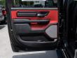 2026 Ram 1500 REBEL CREW CAB 4X4 5'7 BOX Pickup
