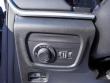 2026 Jeep Grand Cherokee LAREDO ALTITUDE 4X4 Sport Utility