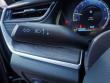 2026 Jeep Grand Cherokee LAREDO ALTITUDE 4X4 Sport Utility