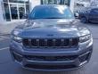 2026 Jeep Grand Cherokee LAREDO ALTITUDE 4X4 Sport Utility