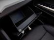 2026 Jeep Cherokee LIMITED 4X4 Sport Utility