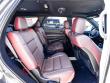 2026 Dodge Durango GT PLUS AWD Sport Utility