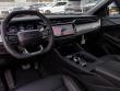 2026 Jeep Cherokee LIMITED 4X4 Sport Utility