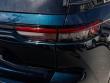 2026 Jeep Grand Cherokee LIMITED RESERVE 4X4 Sport Utility