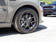 2026 Dodge Durango GT PREMIUM AWD HEMI V8 Sport Utility
