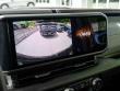 2026 Jeep Wrangler 4-DOOR WILLYS Sport Utility