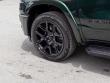 2026 Ram 1500 LARAMIE CREW CAB 4X4 5'7 BOX Pickup