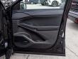 2026 Jeep Cherokee LIMITED 4X4 Sport Utility