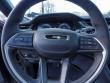 2026 Jeep Grand Cherokee LAREDO ALTITUDE 4X4 Sport Utility