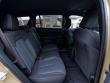 2026 Jeep Cherokee LAREDO 4X4 Sport Utility