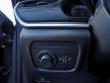 2026 Jeep Grand Cherokee LAREDO ALTITUDE 4X4 Sport Utility
