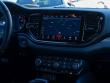 2026 Dodge Durango GT PLUS AWD Sport Utility
