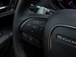 2026 Dodge Durango GT PREMIUM AWD HEMI V8 Sport Utility