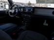 2026 Jeep Wrangler 4-DOOR SPORT S Sport Utility