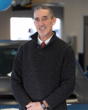 Staff member RICH MIGNONE from ID_f73737b94bd4