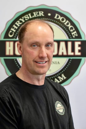 Staff member FRANK EVANS from ID_e3a4f8af70f8