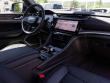 2026 Jeep Grand Cherokee LIMITED RESERVE 4X4 Sport Utility