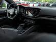 2026 Dodge Durango GT PREMIUM AWD HEMI V8 Sport Utility