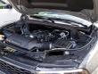 2026 Dodge Durango GT PREMIUM AWD HEMI V8 Sport Utility