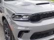 2026 Dodge Durango GT PREMIUM AWD HEMI V8 Sport Utility