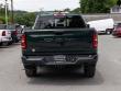 2026 Ram 1500 LARAMIE CREW CAB 4X4 5'7 BOX Pickup