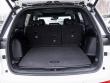 2026 Jeep Grand Cherokee LIMITED RESERVE 4X4 Sport Utility