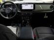 2026 Jeep Wrangler 4-DOOR WILLYS Sport Utility