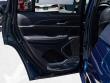 2026 Jeep Grand Cherokee LIMITED RESERVE 4X4 Sport Utility