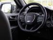 2026 Dodge Durango GT PLUS AWD Sport Utility