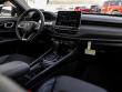 2026 Jeep Compass LIMITED ALTITUDE 4X4 Sport Utility