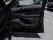 2026 Jeep Cherokee LIMITED 4X4 Sport Utility