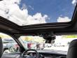2026 Jeep Cherokee LIMITED 4X4 Sport Utility