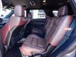 2026 Dodge Durango GT PLUS AWD Sport Utility