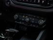 2026 Dodge Durango GT PREMIUM AWD HEMI V8 Sport Utility
