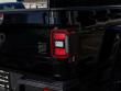 2026 Jeep Gladiator WILLYS 4X4 Pickup