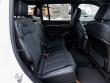 2026 Jeep Grand Cherokee LIMITED RESERVE 4X4 Sport Utility