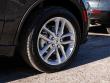 2026 Dodge Durango GT PLUS AWD Sport Utility