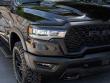 2026 Ram 1500 REBEL CREW CAB 4X4 5'7 BOX Pickup