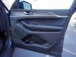 2026 Jeep Grand Cherokee LAREDO ALTITUDE 4X4 Sport Utility