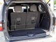 2026 Dodge Durango GT PREMIUM AWD HEMI V8 Sport Utility