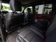 2026 Ram 1500 REBEL CREW CAB 4X4 5'7 BOX Pickup