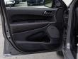 2026 Dodge Durango GT PREMIUM AWD HEMI V8 Sport Utility