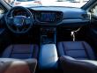 2026 Dodge Durango GT PLUS AWD Sport Utility