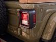 2026 Jeep Wrangler 4-DOOR WILLYS '41 Sport Utility