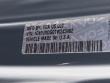 2026 Jeep Wrangler 4-DOOR SPORT S Sport Utility
